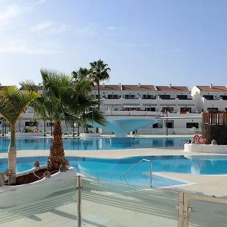 House Don Jose Апартаменты *